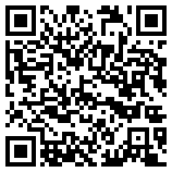 QR Code for TRC Staffing Services in Atlanta, GA 30328