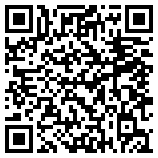 QR Code for Trimaran Capital in Savannah, GA 31410