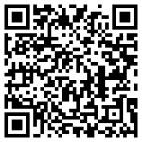 QR Code for Tropical Smoothie in Valdosta, GA 31602
