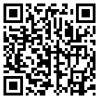 QR Code for Uddin Smgias in Doraville, GA 30340