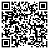 QR Code for Uhs-Pruitt in Marietta, GA 30067