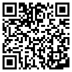 QR Code for Upland Poultry in Ellaville, GA 31806