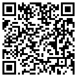 QR Code for Ups the Store #3056 in ALPHARETTA, GA 30004
