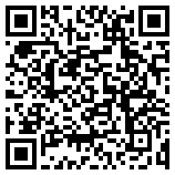 QR Code for USAA Financial Services in Atlanta, GA 30303