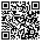 QR Code for Van's Pawn Mart in Macon, GA 31204