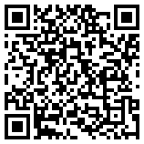 QR Code for Vines A Bruce CPA in Moultrie, GA 31768