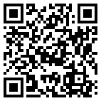 QR Code for Vmc Inc in Union City, GA 30291