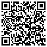 QR Code for Vortex Sprayliners in Vidalia, GA 30474