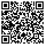 QR Code for Waffle House in Decatur, GA 30032