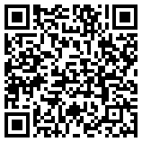 QR Code for Waffle House in Peachtree City, GA 30269