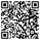 QR Code for Walmart 00858 in Cairo, GA 39828