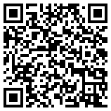 QR Code for Walmart Supercenter in Waycross, GA 31503