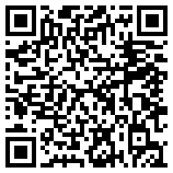 QR Code for Waste Industries in Cedartown, GA 30125