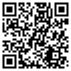 QR Code for Wayne Dawn Sr in Rossville, GA 30741