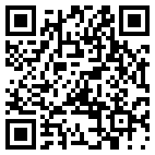 QR Code for Wden in Macon, GA 31201