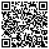 QR Code for Webtech Computer Service Repair in Brunswick, GA 31520