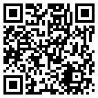 QR Code for Weigh Station in Lavonia, GA 30553