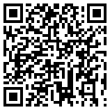 QR Code for Wellness Ctr Steinle in Augusta, GA 30907