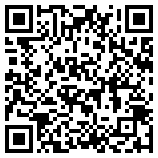 QR Code for Wellstone Securities in Cumming, GA 30040