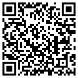 QR Code for Wet Set Scuba & Swimming in Stockbridge, GA 30281