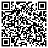 QR Code for Whacker Technologies in Norcross, GA 30093