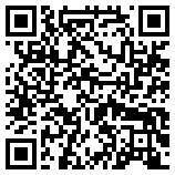 QR Code for Advanced Diagnostic Group in Decatur, GA 30033
