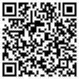 QR Code for Whitaker Homeowners in Lagrange, GA 30240