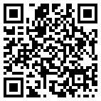 QR Code for Hfrn Global Media Group in Fairburn, GA 30213