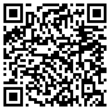 QR Code for World of Reading in ATLANTA, GA 30324
