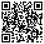 QR Code for Xxlerate in Atlanta, GA 30342