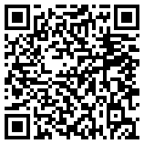 QR Code for Yanet's Detailing in CORNELIA, GA 30531