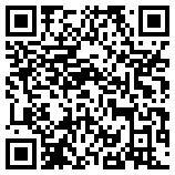 QR Code for Yellow Cab Taxi Service in STONE MOUNTAIN, GA 30083