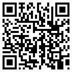 QR Code for Dui School Defensive Driving in Douglas, GA 31533