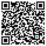 QR Code for 1st Class Barber Shop in Savannah, GA 31401
