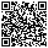 QR Code for AA Plus Garage Door Service in Covington, GA 30014