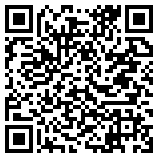 QR Code for Aamco Transmissions in Fayetteville, GA 30214