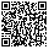 QR Code for Aamco Transmissions in Hiram, GA 30141