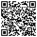 QR Code for Ace Hardware in Gordon, GA 31031