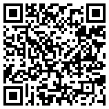 QR Code for Ace Hardware in Macon, GA 31210
