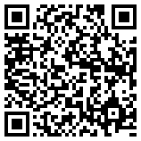 QR Code for Adt Security Services in Rome, GA 30161