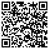 QR Code for Adworks Interactive in Norcross, GA 30092