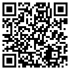 QR Code for Aeco Graphics in Smyrna, GA 30082