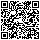 QR Code for Affordable Appliance in Augusta, GA 30906