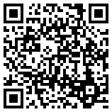 QR Code for Akber Ali Rajuwaniara in Rome, GA 30165