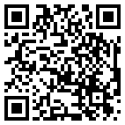 QR Code for Alenco in Peachtree City, GA 30269