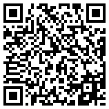 QR Code for All Phase Home Services in Marietta, GA 30067