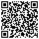 QR Code for All Phase Recovery in CARROLLTON, GA 30116