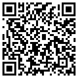 QR Code for Allen EG Loans in Pelham, GA 31779