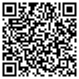 QR Code for Allied Stainless in Ball Ground, GA 30107