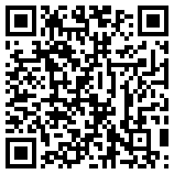QR Code for The Grove Studio in Roswell, GA 